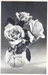Veldpostkaart - Sliedrecht - Bergen op Zoom - 5 mei 1939 thumbnail
