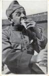 Veldpostkaart - Dordrecht - Schiedam - 14 december 1939 thumbnail
