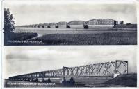 Moerdijkbruggen thumbnail