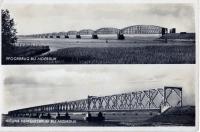 Moerdijkbruggen militair 1-I-28 RI - 12 april 1940 thumbnail