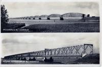 Moerdijkbruggen militair 1-I-28 RI - 12 april 1940 thumbnail