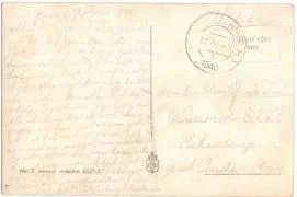 Moerdijkbruggen militair 1-I-28 RI - 12 april 1940