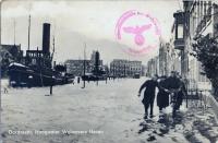 Wolwevershaven datum onbekend thumbnail