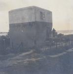 7. Rivierkazemat II in Willemsdorp tijdens de tweede wereldoorlog. thumbnail