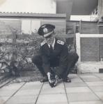 1.1 Kriegsmarine fotoalbum Dordrecht. thumbnail