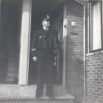 1.4 Kriegsmarine fotoalbum Dordrecht. thumbnail