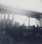 1.6 Kriegsmarine fotoalbum Dordrecht. thumbnail