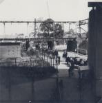 2.1 Kriegsmarine fotoalbum Dordrecht thumbnail