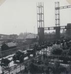 2.2 Kriegsmarine fotoalbum Dordrecht. thumbnail