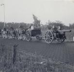 2.3 Kriegsmarine fotoalbum Dordrecht. thumbnail