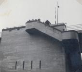 2.4 Kriegsmarine fotoalbum Dordrecht. thumbnail