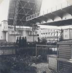 2.5 Kriegsmarine fotoalbum Dordrecht. thumbnail