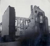 3.1 Kriegsmarine fotoalbum Dordrecht. thumbnail