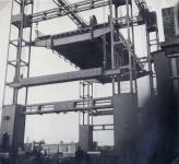 3.2 Kriegsmarine fotoalbum Dordrecht. thumbnail