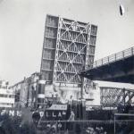 3.3 Kriegsmarine fotoalbum Dordrecht. thumbnail