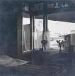 3.4 Kriegsmarine fotoalbum Dordrecht. thumbnail