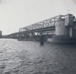 3.5 Kriegsmarine fotoalbum Dordrecht.. thumbnail