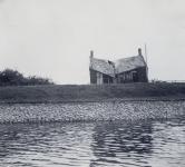 4.1 Kriegsmarine fotoalbum Dordrecht. thumbnail