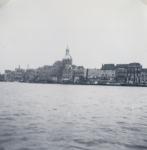 4.2 Kriegsmarine fotoalbum Dordrecht. thumbnail