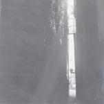 4.3 Kriegsmarine fotoalbum Dordrecht. thumbnail