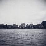 4.4 Kriegsmarine fotoalbum Dordrecht. thumbnail