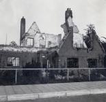 4.5 Kriegsmarine fotoalbum Dordrecht. thumbnail