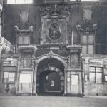 4.6 Kriegsmarine fotoalbum Dordrecht. thumbnail