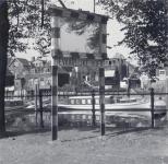 5.1 Kriegsmarine fotoalbum Dordrecht. thumbnail