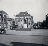 5.2 Kriegsmarine fotoalbum Dordrecht. thumbnail