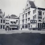 5.3 Kriegsmarine fotoalbum Dordrecht. thumbnail