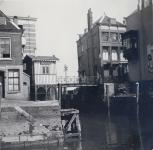 5.4 Kriegsmarine fotoalbum Dordrecht. thumbnail