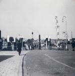 5.5 Kriegsmarine fotoalbum Dordrecht. thumbnail