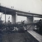 5.6 Kriegsmarine fotoalbum Dordrecht. thumbnail