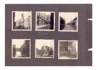 6 Kriegsmarine fotoalbum Dordrecht. thumbnail