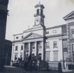 6.1 Kriegsmarine fotoalbum Dordrecht. thumbnail