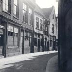 6.2 Kriegsmarine fotoalbum Dordrecht. thumbnail