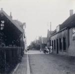 6.3 Kriegsmarine fotoalbum Dordrecht. thumbnail