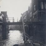6.4 Kriegsmarine fotoalbum Dordrecht. thumbnail