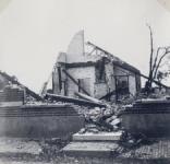 6.5 Kriegsmarine fotoalbum Dordrecht. thumbnail