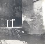 6.6 Kriegsmarine fotoalbum Dordrecht. thumbnail