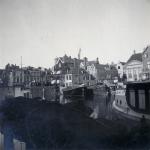 7.1 Kriegsmarine fotoalbum Dordrecht. thumbnail