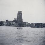 7.2 Kriegsmarine fotoalbum Dordrecht. thumbnail