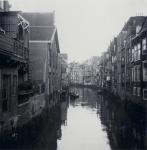 7.3 Kriegsmarine fotoalbum Dordrecht. thumbnail