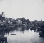 7.5 Kriegsmarine fotoalbum Dordrecht. thumbnail