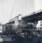 7.6 Kriegsmarine fotoalbum Dordrecht. thumbnail