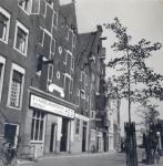 8.2 Kriegsmarine fotoalbum Dordrecht. thumbnail