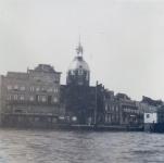 8.6 Kriegsmarine fotoalbum Dordrecht. thumbnail