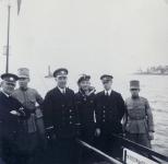 9.1 Kriegsmarine fotoalbum Dordrecht. thumbnail