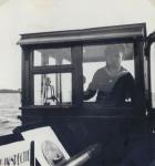 9.2 Kriegsmarine fotoalbum Dordrecht. thumbnail