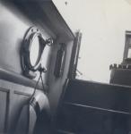 9.3 Kriegsmarine fotoalbum Dordrecht. thumbnail